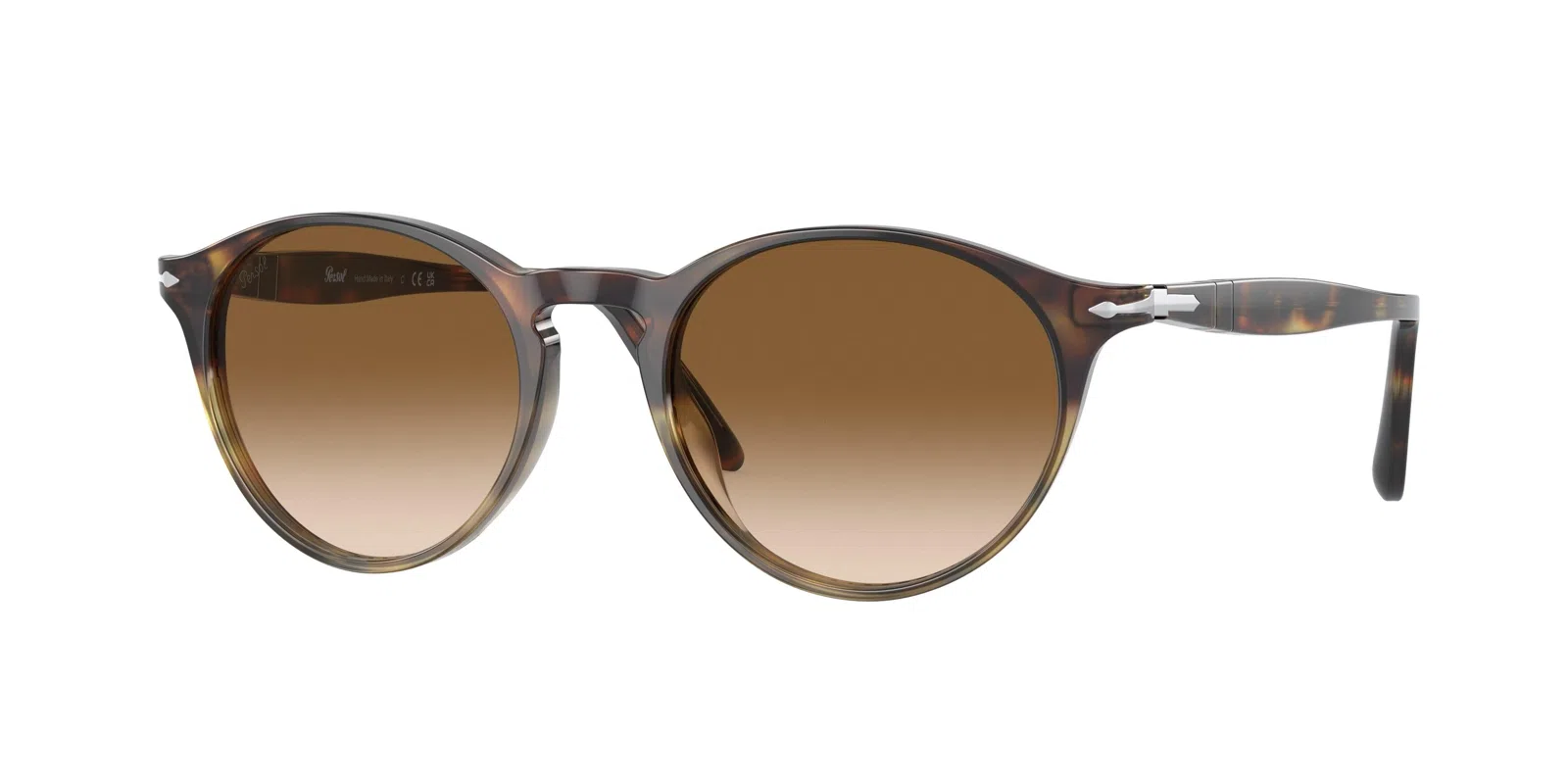 Persol 3092SM Sunglasses - view 20